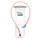 USWE-BACKPACK HYDRATION MOTO HYDRO XTR 12L 212059001