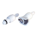 USWE - Quick Coupling Set
