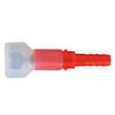 USWE - Valve Straight Hydration System