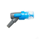 USWE - Bite Valve 45 Degree Hydration System
