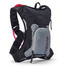USWE - Moto Hydro XTR Backpack 3L