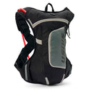 USWE - Moto Hydro XTR Backpack 4L