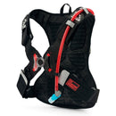 USWE-BACKPACK HYDRATION MOTO HYDRO XTR 4L 204059001