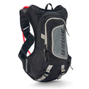 USWE - Moto Hydro XTR Backpack 8L