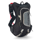 USWE - Moto Hydro XTR Backpack 12L (Adventure Fit)