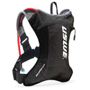 USWE - Outlander Pro Backpack