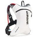 USWE - Outlander Pro Backpack