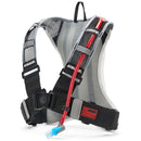 USWE-BACKPACK HYDRATION OUTLANDER PRO 2L WH 2022225 7350069253002
