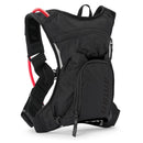 USWE - MTB Hydro Backpack 3L