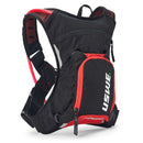 USWE - MTB Hydro Backpack 3L