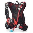 USWE-BACKPACK HYDRATION MTB HYDRO 3L RD 2035230