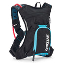 USWE - MTB Hydro Backpack 3L