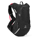USWE - MTB Hydro Backpack