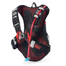 USWE-BACKPACK HYDRATION MTB HYDRO 8L RD 2085230