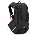 USWE - MTB Hydro Backpack