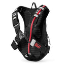 USWE-BACKPACK HYDRATION MTB HYDRO 12L BK 2125201 7350069254634