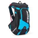 USWE - MTB Hydro Backpack