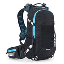 USWE - Flow MTB Protector Backpack