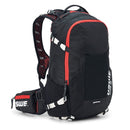 USWE - Flow MTB Protector Backpack
