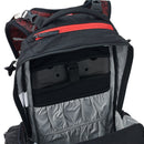 USWE-BACKPACK MTB PROTECTOR FLOW 16L RD 2162827