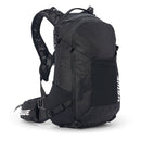 USWE - Shred MTB Daypack