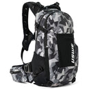 USWE - Shred MTB Daypack