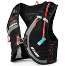 USWE - Rush Hydration Vest