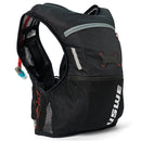 USWE-VEST HYDRATION RUSH 8L BK M USWE 2085501M 7350069254856