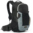 USWE - Watt E-MTB Protector Backpack