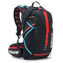 USWE - Hajker Daypack