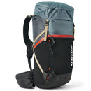 USWE - Tracker Daypack