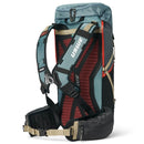 USWE-DAYPACK TRACKER 30L BL L-XL USWE 2300204804