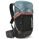 USWE - Tracker Daypack