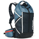 USWE - Hajker Ultra Daypack