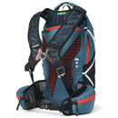 USWE-DAYPACK HAJKER ULTRA 30L BL UWSE 2300194704
