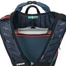 USWE-DAYPACK HAJKER ULTRA 30L BL UWSE 2300194704