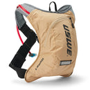 USWE - Vertical Backpack 4L