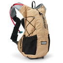 USWE - Vertical Backpack 10L