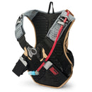 USWE-BACKPACK HYDRATION VERTICAL 10L SND 2104541