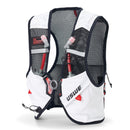 USWE - Pace Trail Running Vest 2L
