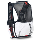 USWE-VEST RUNNING PACE 2L WH XL USWE 2021229XL