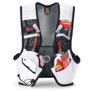 USWE-VEST RUNNING PACE 2L WH XL USWE 2021229XL