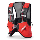 USWE - Pace Trail Running Vest 2L