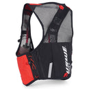 USWE-VEST RUNNING PACE 2L RD M USWE 2021228M