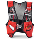 USWE-VEST RUNNING PACE 2L RD M USWE 2021228M