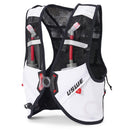 USWE - Pace Trail Running Vest 8L
