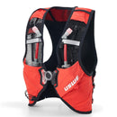 USWE - Pace Trail Running Vest 8L