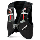 USWE - Pace Trail Running Vest 8L
