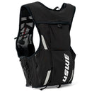 USWE-VEST RUNNING PACE 8L BK XL USWE 2080120105