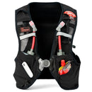 USWE-VEST RUNNING PACE 8L BK XL USWE 2080120105